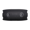 JBL Xtreme 5 Bluetooth prenosni zvočnik, črn