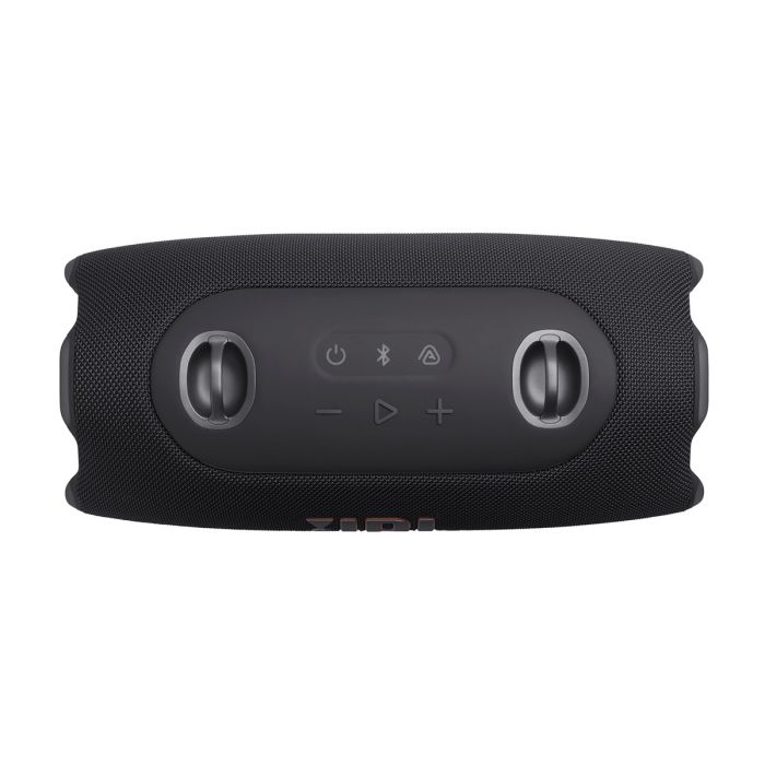 JBL Xtreme 5 Bluetooth prenosni zvočnik, črn