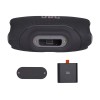 JBL Xtreme 5 Bluetooth prenosni zvočnik, črn