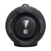 JBL Xtreme 5 Bluetooth prenosni zvočnik, črn