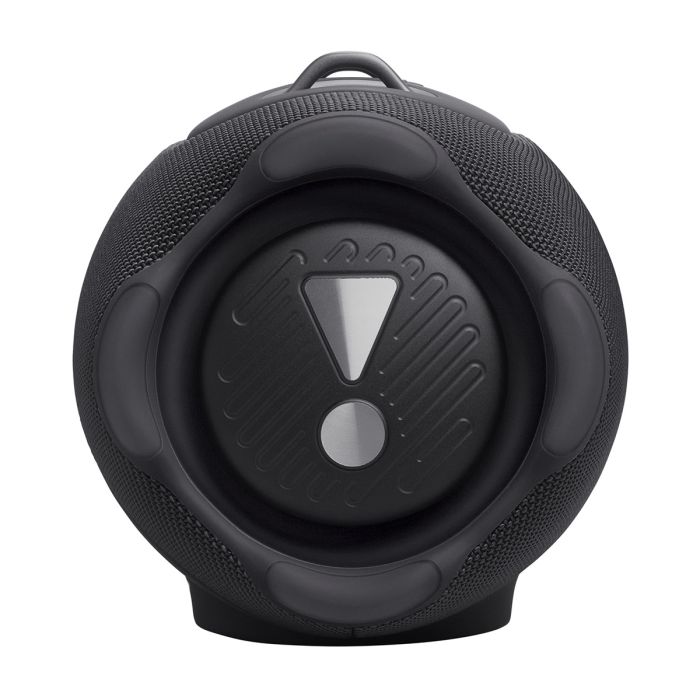 JBL Xtreme 5 Bluetooth prenosni zvočnik, črn