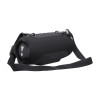 JBL Xtreme 5 Bluetooth prenosni zvočnik, črn