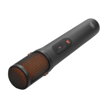 JBL EasySing set mikrofonov JBL EasySing set mikrofonov