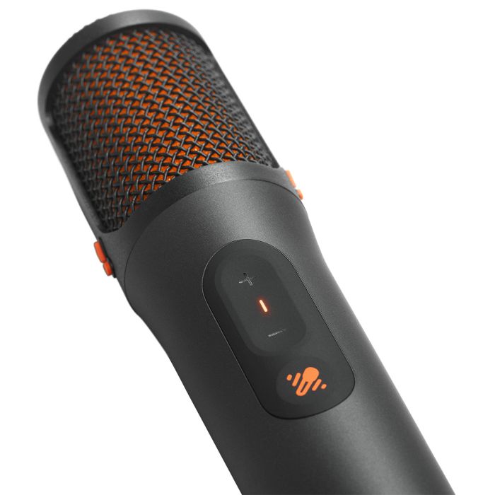 JBL EasySing set mikrofonov JBL JBL EasySing set mikrofonov