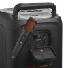 JBL EasySing set mikrofonov JBL JBL EasySing set mikrofonov