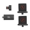 JBL EasySing set mikrofonov JBL JBL EasySing set mikrofonov