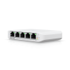 Ubiquiti stikalo Flex Mini UBIQUITI Ubiquiti stikalo Flex Mini
