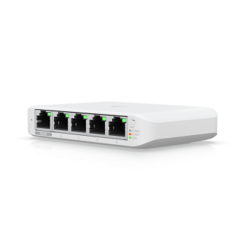 Ubiquiti stikalo Flex Mini Ubiquiti stikalo Flex Mini