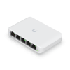 Ubiquiti stikalo Flex Mini UBIQUITI Ubiquiti stikalo Flex Mini
