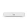 Ubiquiti stikalo Flex Mini UBIQUITI Ubiquiti stikalo Flex Mini
