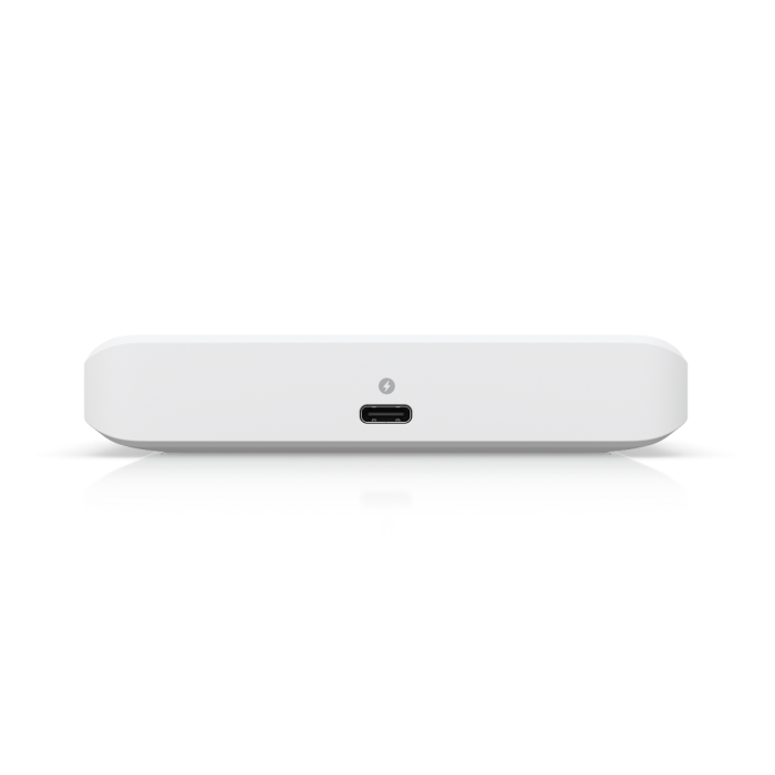 Ubiquiti stikalo Flex Mini UBIQUITI Ubiquiti stikalo Flex Mini
