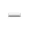 Ubiquiti stikalo Flex Mini UBIQUITI Ubiquiti stikalo Flex Mini