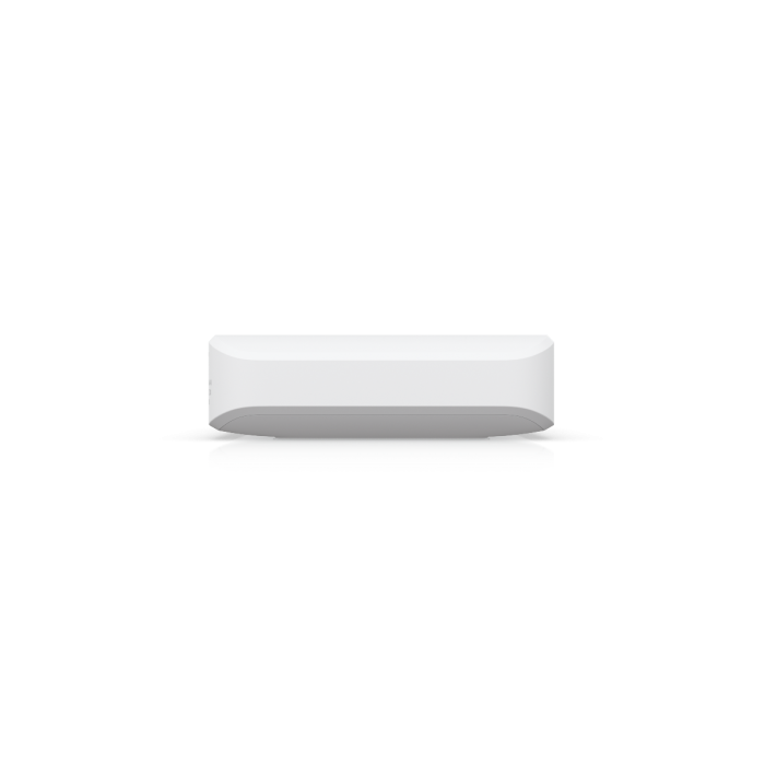 Ubiquiti stikalo Flex Mini UBIQUITI Ubiquiti stikalo Flex Mini