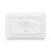 Ubiquiti stikalo Flex Mini UBIQUITI Ubiquiti stikalo Flex Mini