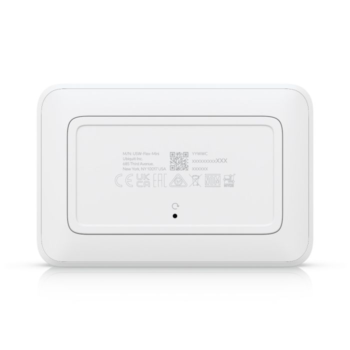 Ubiquiti stikalo Flex Mini UBIQUITI Ubiquiti stikalo Flex Mini