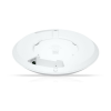 Ubiquiti dostopna točka velikega dometa U7-LR UBIQUITI Ubiquiti dostopna točka velikega dometa U7-LR