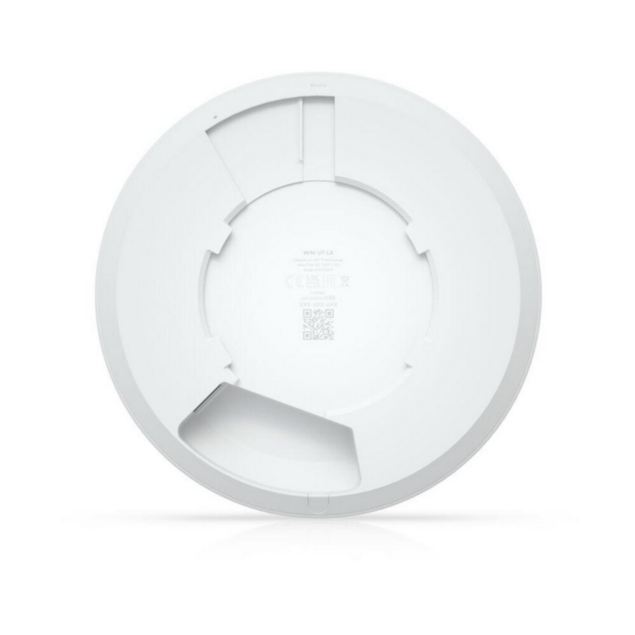 Ubiquiti dostopna točka velikega dometa U7-LR UBIQUITI Ubiquiti dostopna točka velikega dometa U7-LR