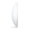 Ubiquiti dostopna točka velikega dometa U7-LR UBIQUITI Ubiquiti dostopna točka velikega dometa U7-LR