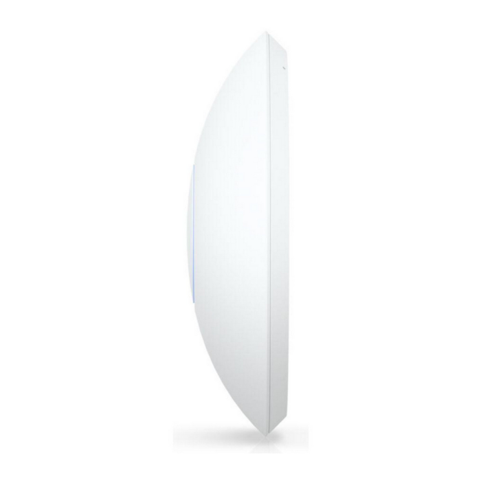 Ubiquiti dostopna točka velikega dometa U7-LR UBIQUITI Ubiquiti dostopna točka velikega dometa U7-LR