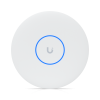 Ubiquiti dostopna točka U7 Pro XG UBIQUITI Ubiquiti dostopna točka U7 Pro XG