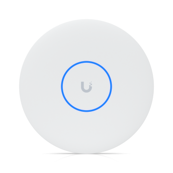 Ubiquiti dostopna točka U7 Pro XG Ubiquiti dostopna točka U7 Pro XG