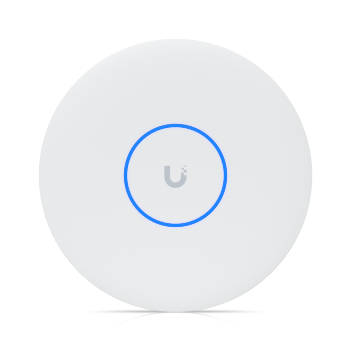 Ubiquiti dostopna točka U7 Pro XG UBIQUITI Ubiquiti dostopna točka U7 Pro XG