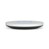 Ubiquiti dostopna točka U7 Pro XG UBIQUITI Ubiquiti dostopna točka U7 Pro XG