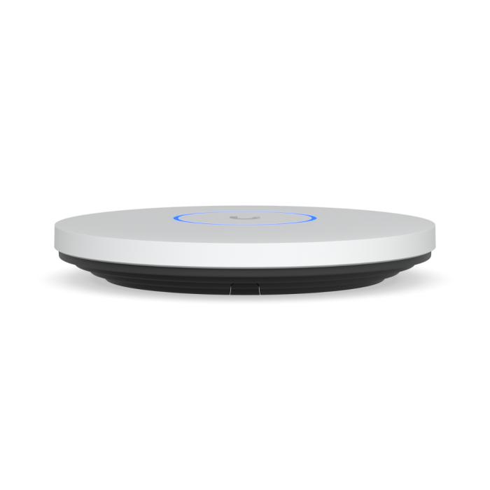 Ubiquiti dostopna točka U7 Pro XG UBIQUITI Ubiquiti dostopna točka U7 Pro XG