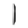 Ubiquiti dostopna točka U7 Pro XG UBIQUITI Ubiquiti dostopna točka U7 Pro XG
