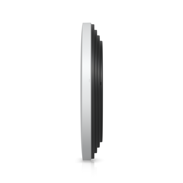 Ubiquiti dostopna točka U7 Pro XG UBIQUITI Ubiquiti dostopna točka U7 Pro XG