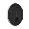 Ubiquiti dostopna točka U7 Pro XG UBIQUITI Ubiquiti dostopna točka U7 Pro XG