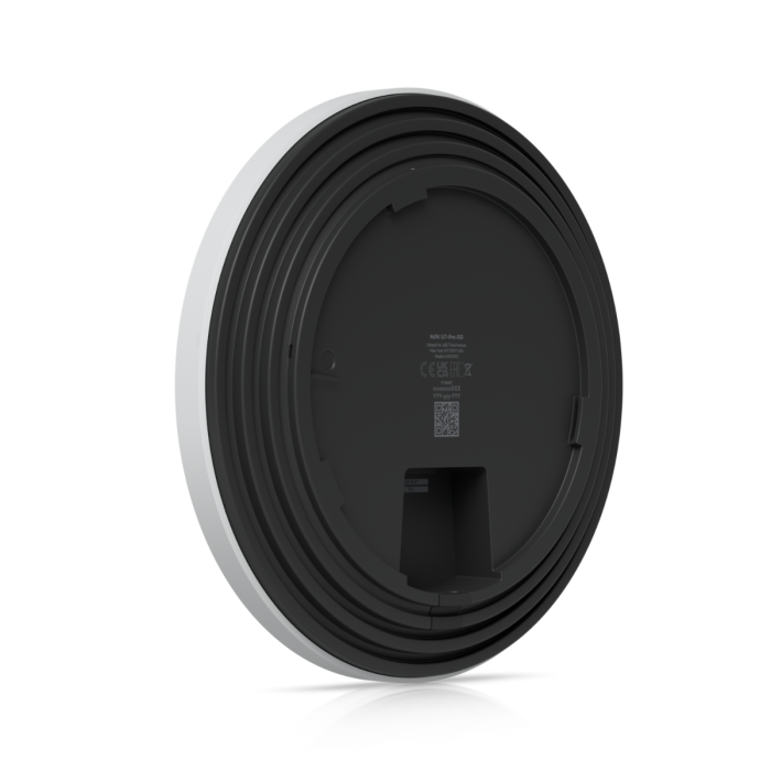 Ubiquiti dostopna točka U7 Pro XG UBIQUITI Ubiquiti dostopna točka U7 Pro XG