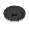 Ubiquiti dostopna točka U7 Pro XG UBIQUITI Ubiquiti dostopna točka U7 Pro XG