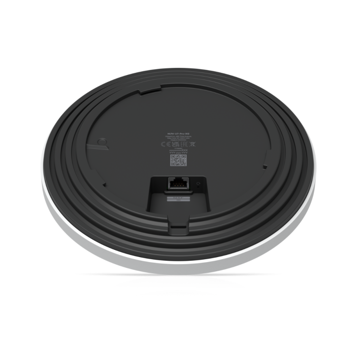 Ubiquiti dostopna točka U7 Pro XG UBIQUITI Ubiquiti dostopna točka U7 Pro XG