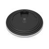 Ubiquiti dostopna točka U7 Pro XG UBIQUITI Ubiquiti dostopna točka U7 Pro XG
