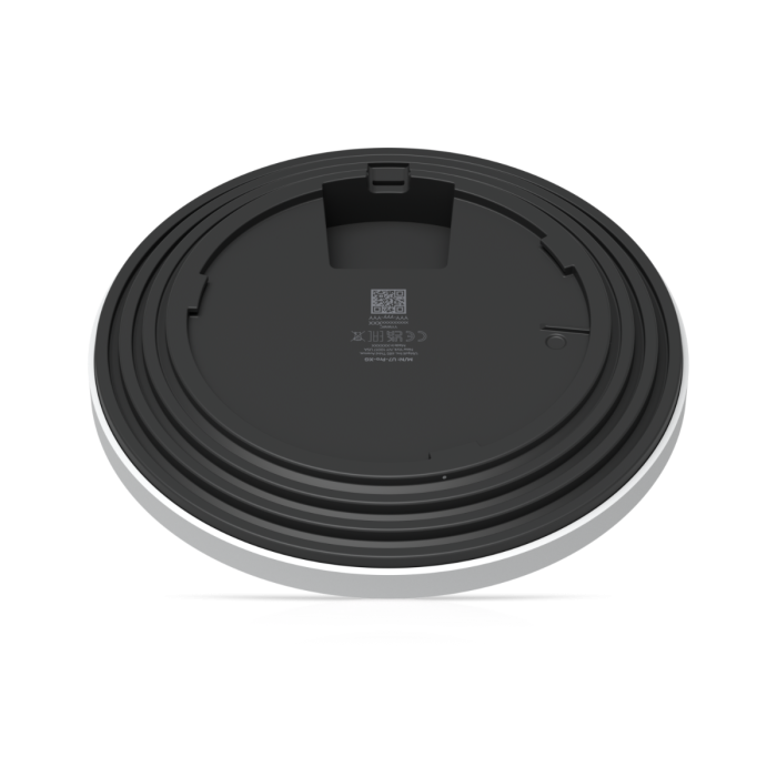 Ubiquiti dostopna točka U7 Pro XG UBIQUITI Ubiquiti dostopna točka U7 Pro XG