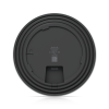 Ubiquiti dostopna točka U7 Pro XG UBIQUITI Ubiquiti dostopna točka U7 Pro XG