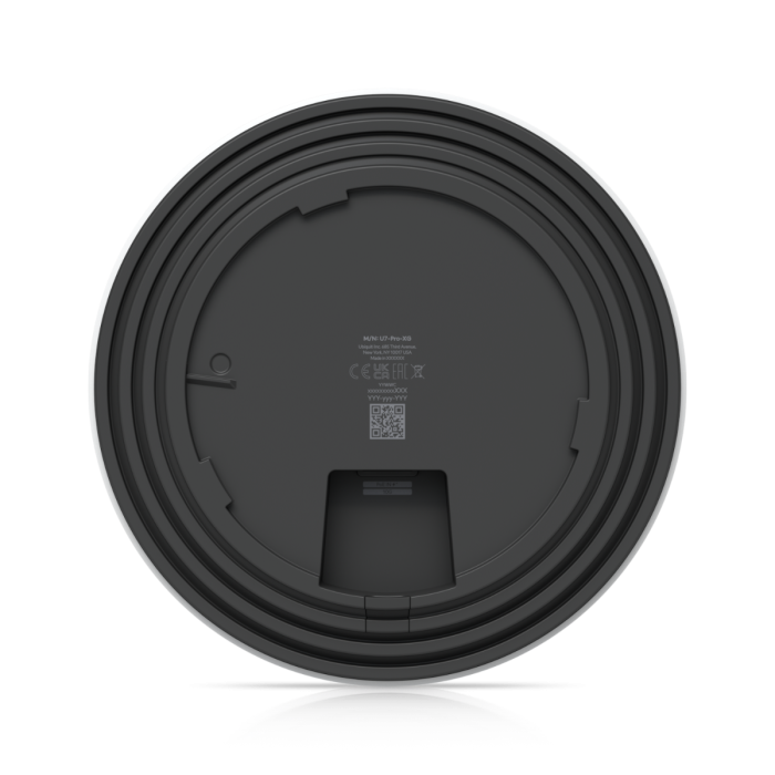 Ubiquiti dostopna točka U7 Pro XG UBIQUITI Ubiquiti dostopna točka U7 Pro XG