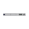 Ubiquiti Dream Machine Pro Max UBIQUITI Ubiquiti Dream Machine Pro Max