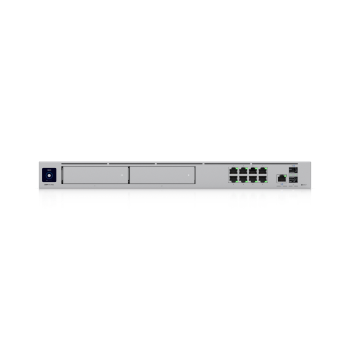 Ubiquiti Dream Machine Pro Max Ubiquiti Dream Machine Pro Max