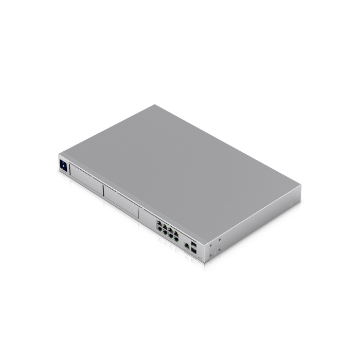 Ubiquiti Dream Machine Pro Max UBIQUITI Ubiquiti Dream Machine Pro Max