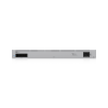 Ubiquiti Dream Machine Pro Max UBIQUITI Ubiquiti Dream Machine Pro Max