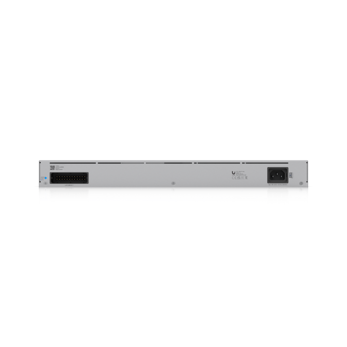 Ubiquiti Dream Machine Pro Max UBIQUITI Ubiquiti Dream Machine Pro Max