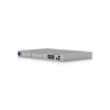 Ubiquiti Dream Machine Pro Max UBIQUITI Ubiquiti Dream Machine Pro Max