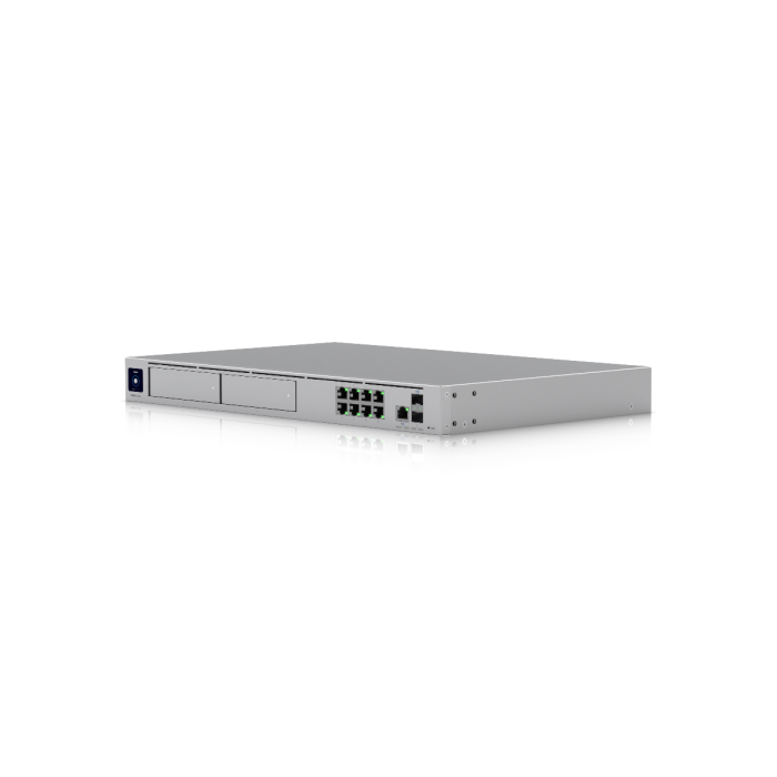 Ubiquiti Dream Machine Pro Max UBIQUITI Ubiquiti Dream Machine Pro Max