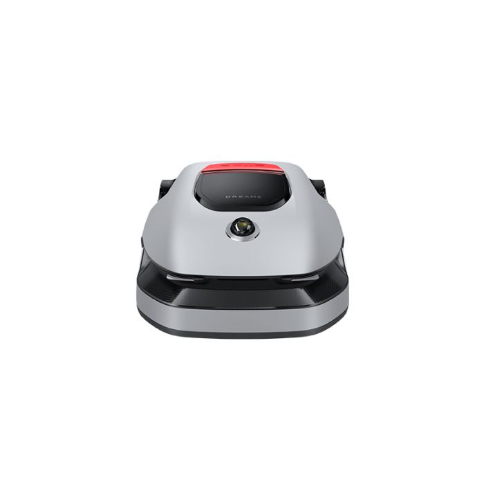 Dreame A1 Pro 2000 Robotska kosilnica
