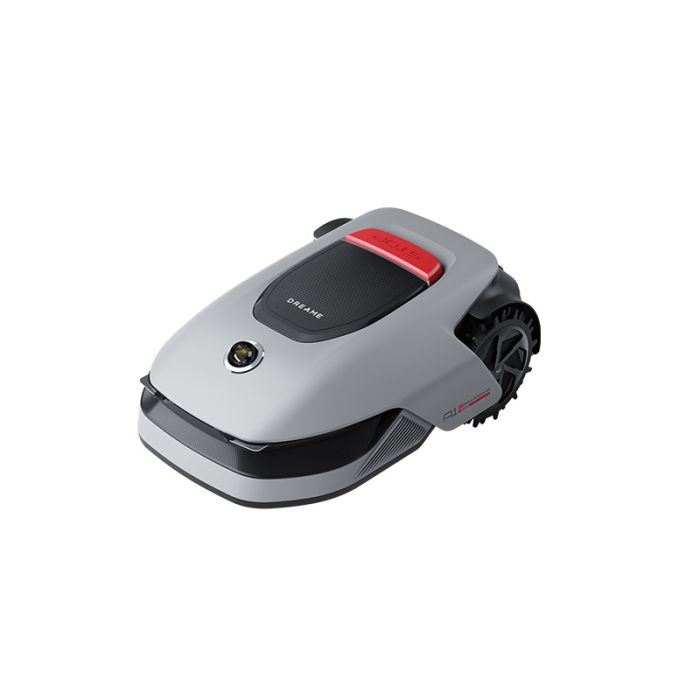 Dreame A1 Pro 2000 Robotska kosilnica