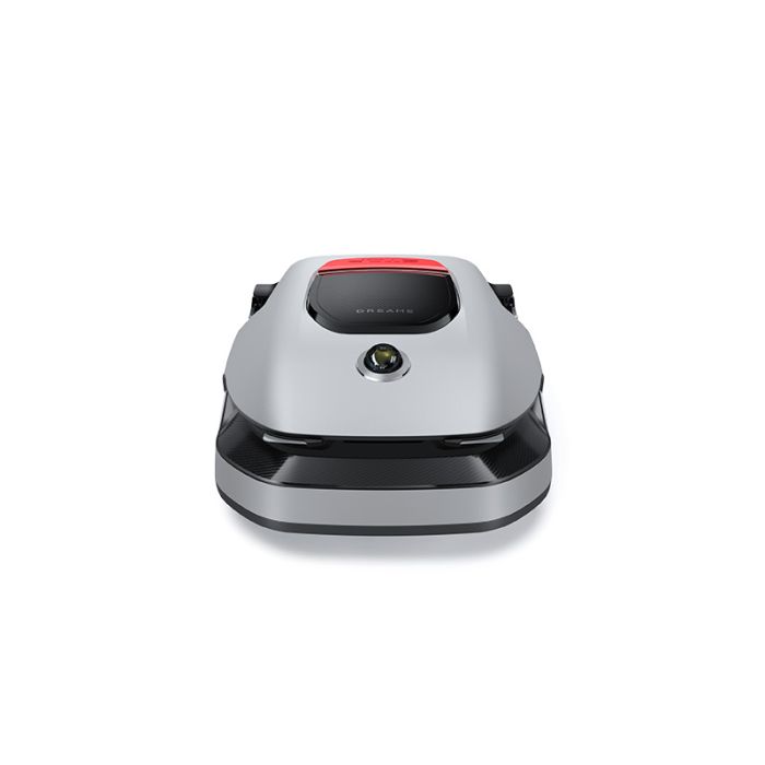 Dreame A1 Pro 2000 Robotska kosilnica