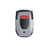 Dreame A1 Pro 2000 Robotska kosilnica