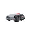 Dreame A1 Pro 2000 Robotska kosilnica